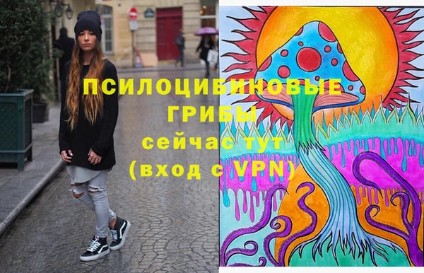 мескалин Белокуриха