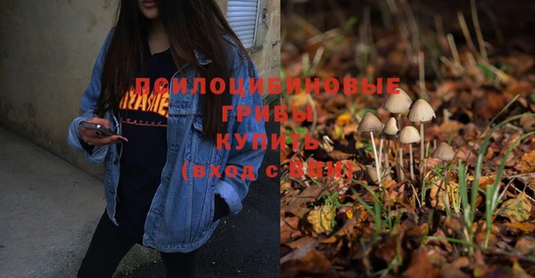 MDMA Белоозёрский