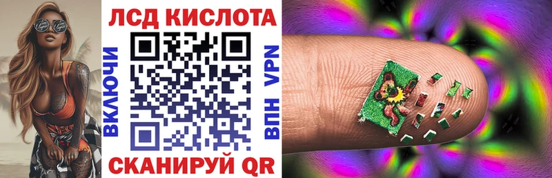 купить наркотики сайты  блэк спрут ONION  Наркотические марки 1500мкг  Тимашёвск 